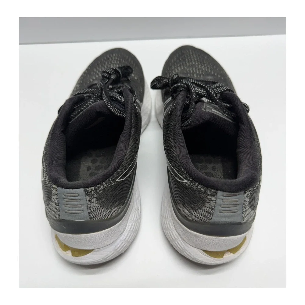Asics gel kayano